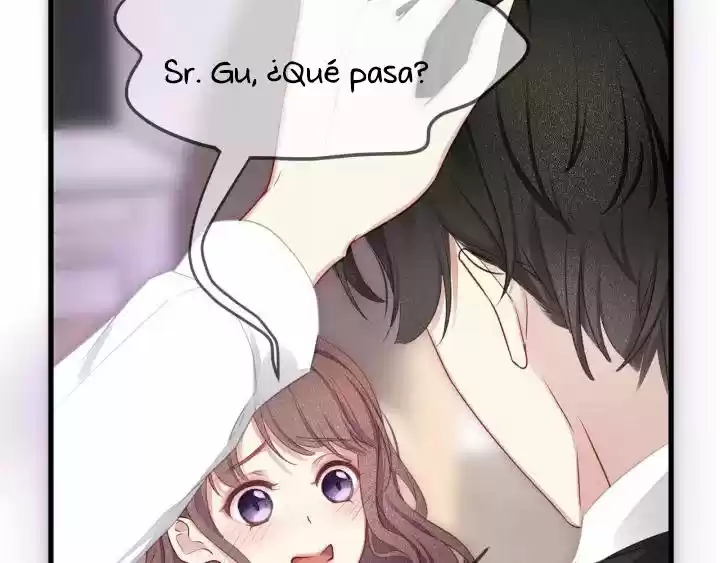 Los Cuatro Mr. GU - Capítulo 7 - Página 11 - LectorTMOo