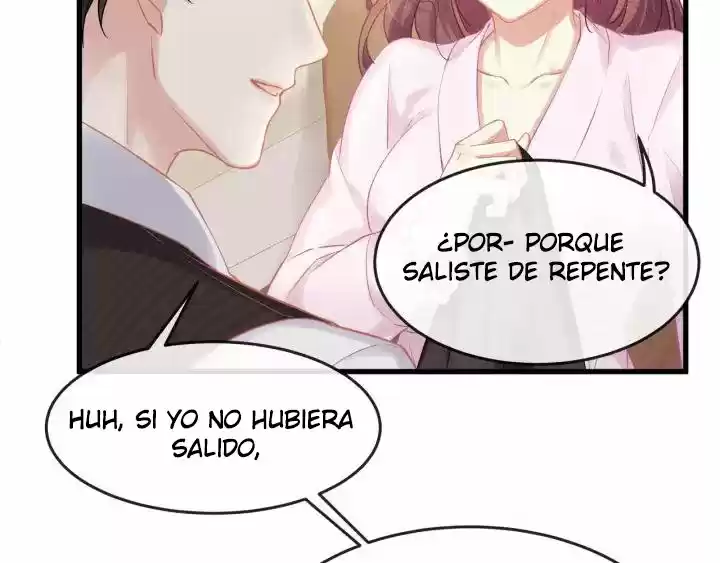 Los Cuatro Mr. GU - Capítulo 7 - Página 25 - LectorTMOo