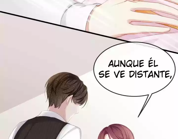 Los Cuatro Mr. GU - Capítulo 7 - Página 29 - LectorTMOo