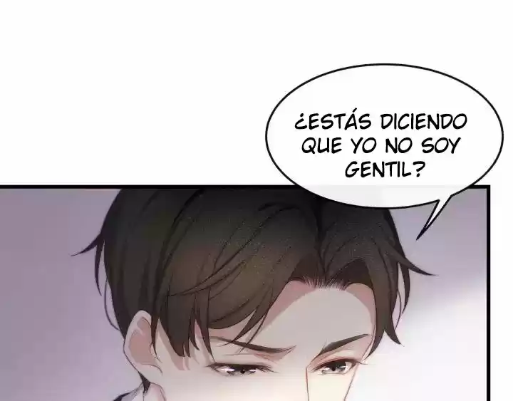 Los Cuatro Mr. GU - Capítulo 7 - Página 32 - LectorTMOo