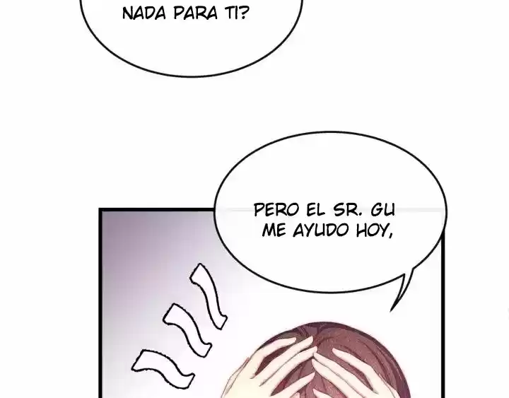 Los Cuatro Mr. GU - Capítulo 7 - Página 36 - LectorTMOo