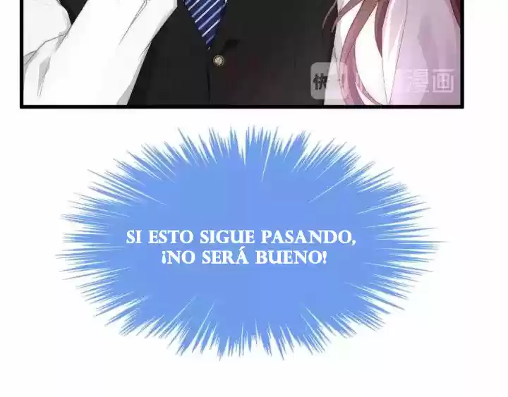 Los Cuatro Mr. GU - Capítulo 7 - Página 45 - LectorTMOo