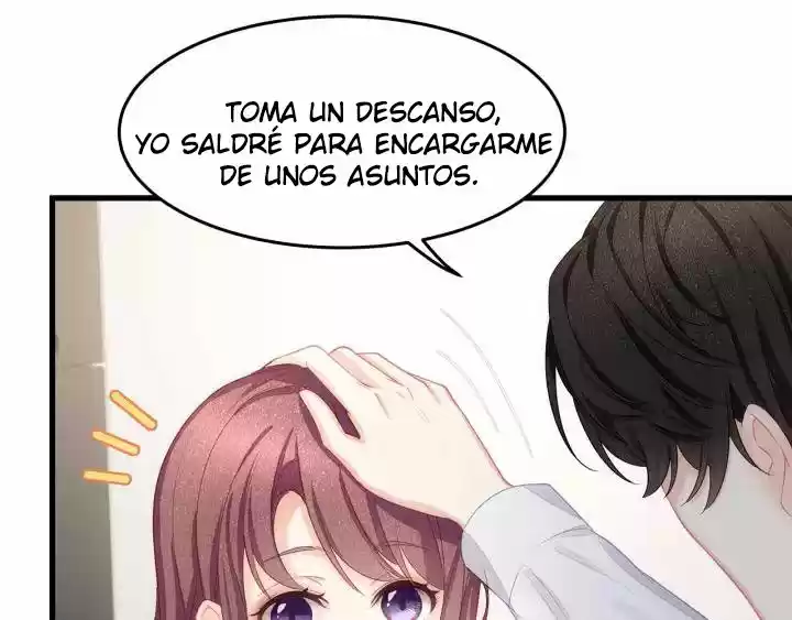 Los Cuatro Mr. GU - Capítulo 7 - Página 46 - LectorTMOo