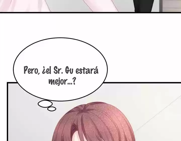 Los Cuatro Mr. GU - Capítulo 7 - Página 53 - LectorTMOo