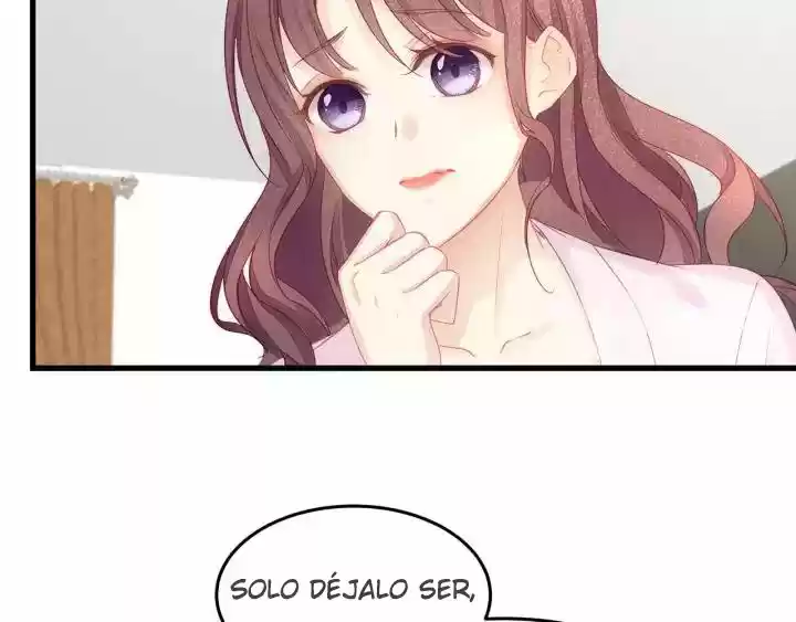 Los Cuatro Mr. GU - Capítulo 7 - Página 54 - LectorTMOo