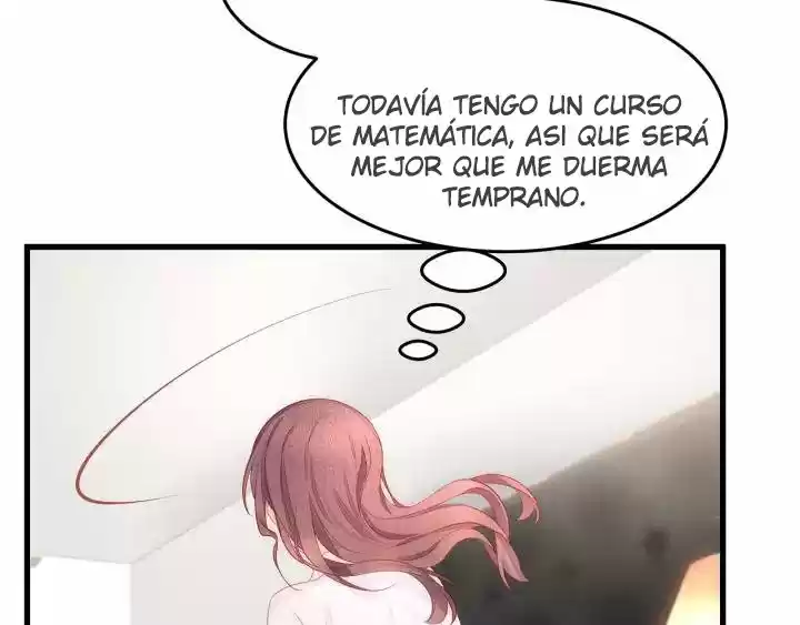 Los Cuatro Mr. GU - Capítulo 7 - Página 55 - LectorTMOo
