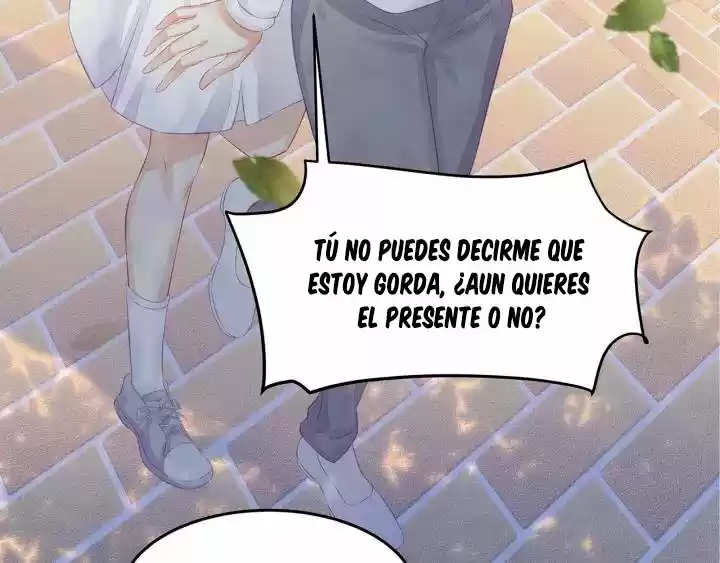 Los Cuatro Mr. GU - Capítulo 7 - Página 63 - LectorTMOo