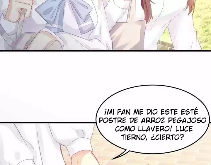 Los Cuatro Mr. GU - Capítulo 7 - Página 65 - LectorTMOo