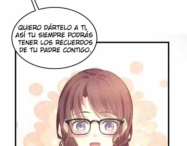 Los Cuatro Mr. GU - Capítulo 7 - Página 67 - LectorTMOo