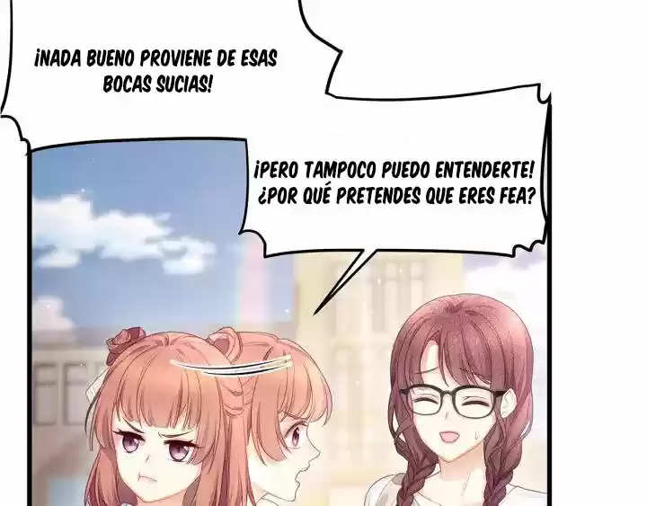 Los Cuatro Mr. GU - Capítulo 7 - Página 73 - LectorTMOo