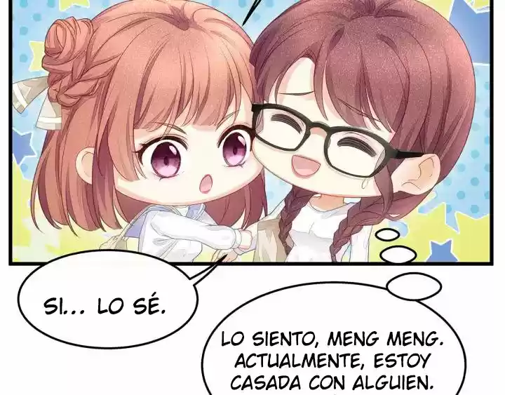 Los Cuatro Mr. GU - Capítulo 7 - Página 77 - LectorTMOo