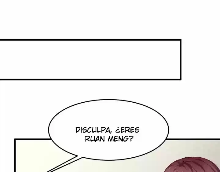 Los Cuatro Mr. GU - Capítulo 7 - Página 84 - LectorTMOo
