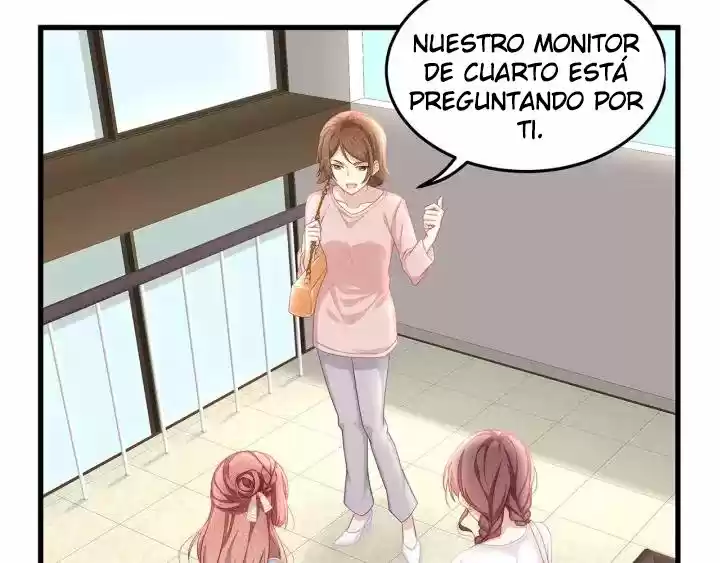 Los Cuatro Mr. GU - Capítulo 7 - Página 86 - LectorTMOo