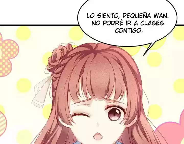 Los Cuatro Mr. GU - Capítulo 7 - Página 88 - LectorTMOo
