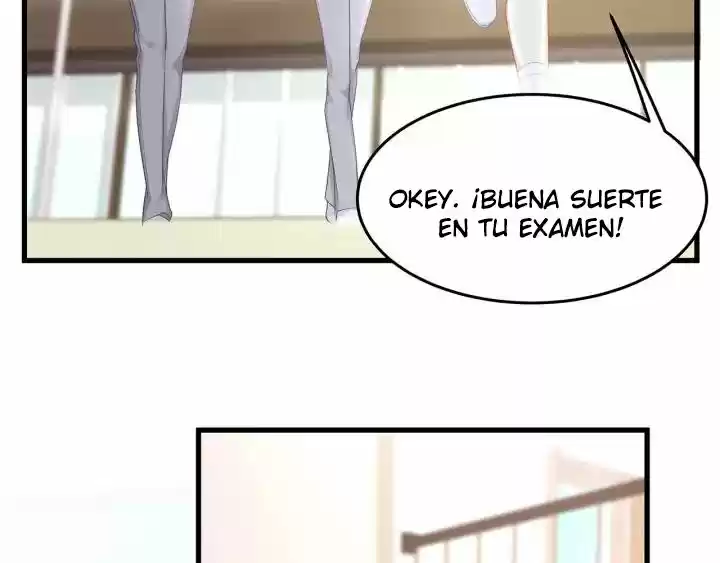 Los Cuatro Mr. GU - Capítulo 7 - Página 91 - LectorTMOo