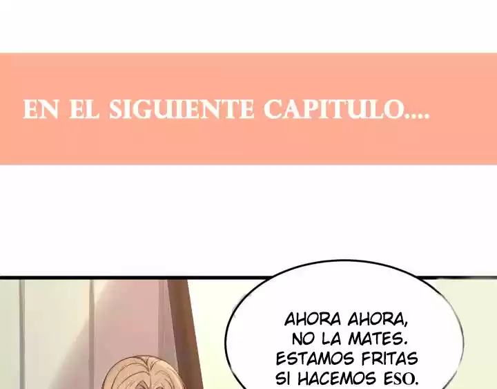 Los Cuatro Mr. GU - Capítulo 7 - Página 98 - LectorTMOo