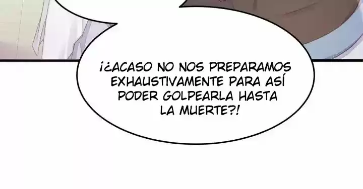Los Cuatro Mr. GU - Capítulo 7 - Página 100 - LectorTMOo