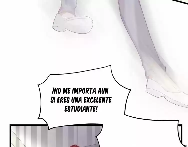 Los Cuatro Mr. GU - Capítulo 8 - Página 8 - LectorTMOo
