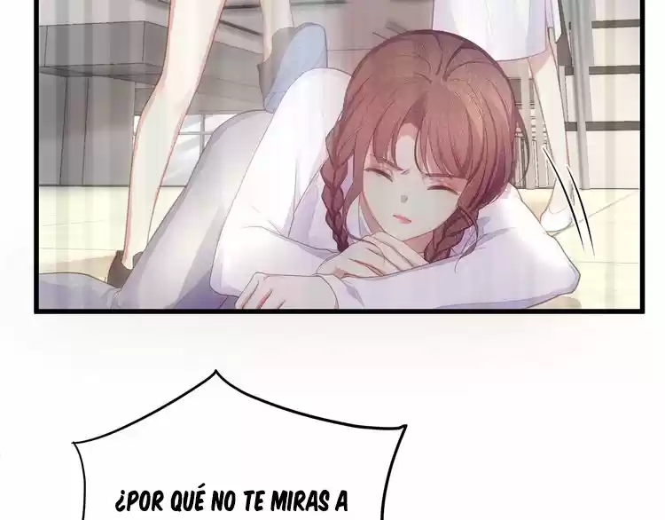 Los Cuatro Mr. GU - Capítulo 8 - Página 10 - LectorTMOo