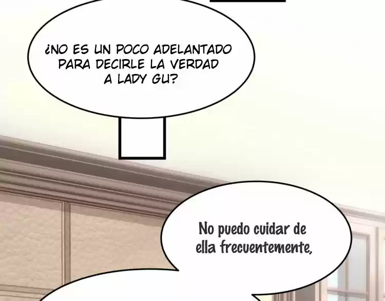 Los Cuatro Mr. GU - Capítulo 8 - Página 95 - LectorTMOo