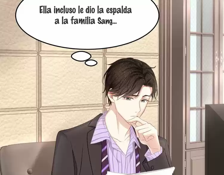 Los Cuatro Mr. GU - Capítulo 8 - Página 97 - LectorTMOo