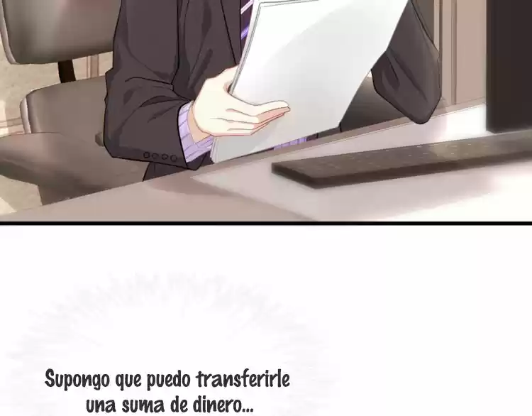 Los Cuatro Mr. GU - Capítulo 8 - Página 98 - LectorTMOo
