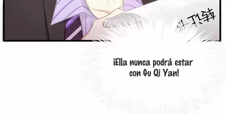 Los Cuatro Mr. GU - Capítulo 8 - Página 102 - LectorTMOo