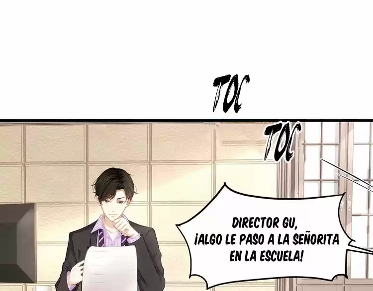Los Cuatro Mr. GU - Capítulo 8 - Página 103 - LectorTMOo