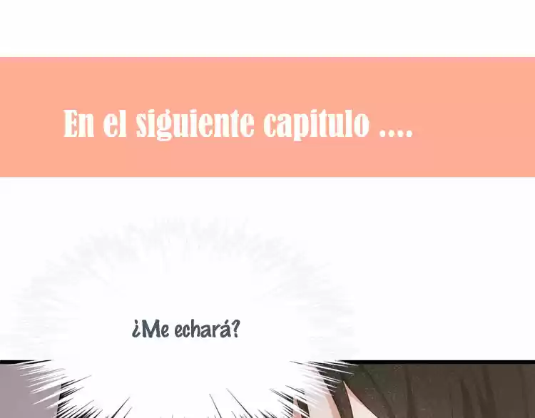 Los Cuatro Mr. GU - Capítulo 8 - Página 123 - LectorTMOo