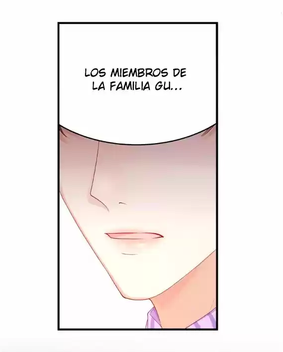 Los Cuatro Mr. GU - Capítulo 9 - Página 71 - LectorTMOo