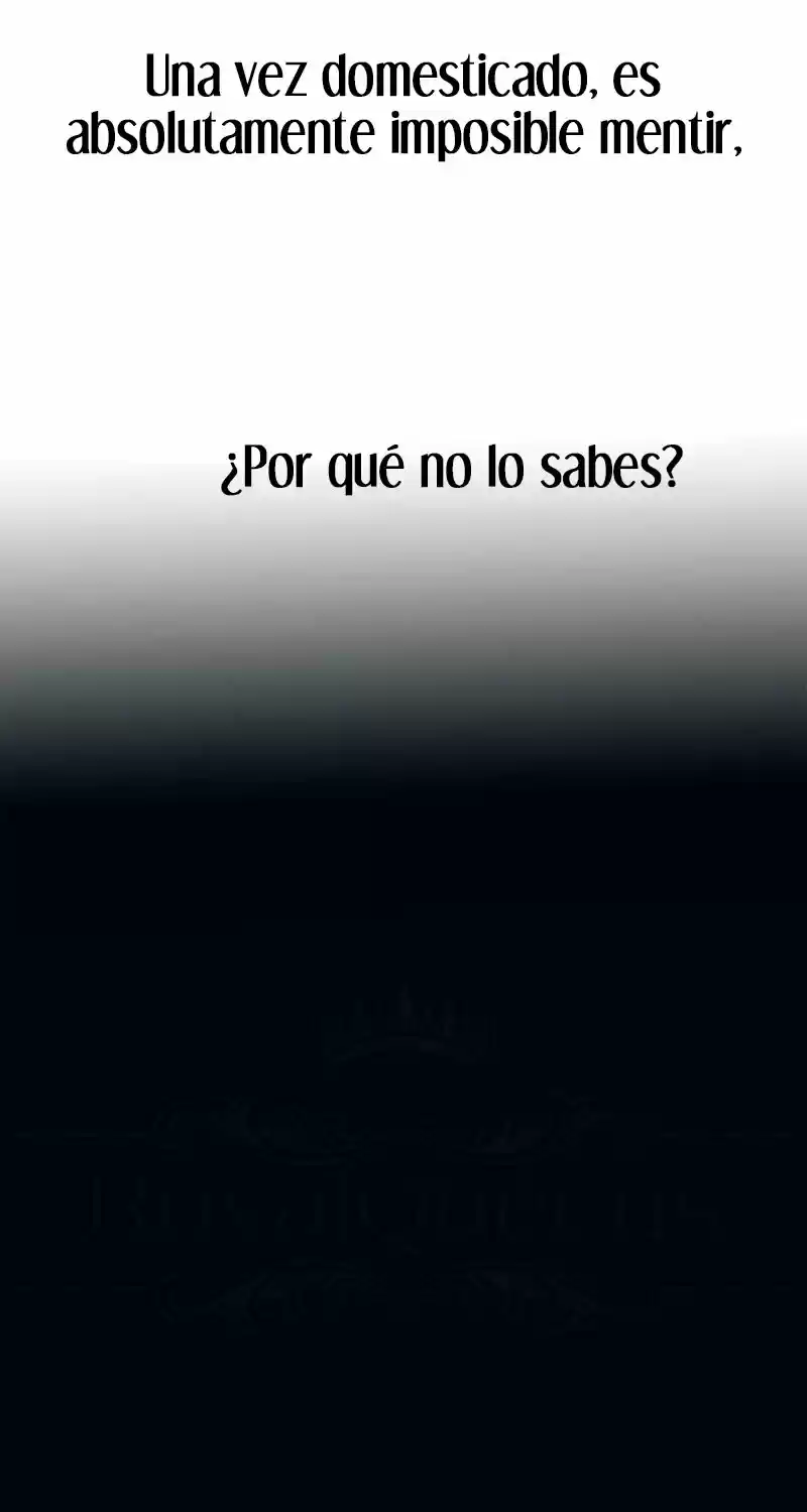 Los Descendientes Ocultos - Capítulo 11 - Página 20 - LectorTMOo