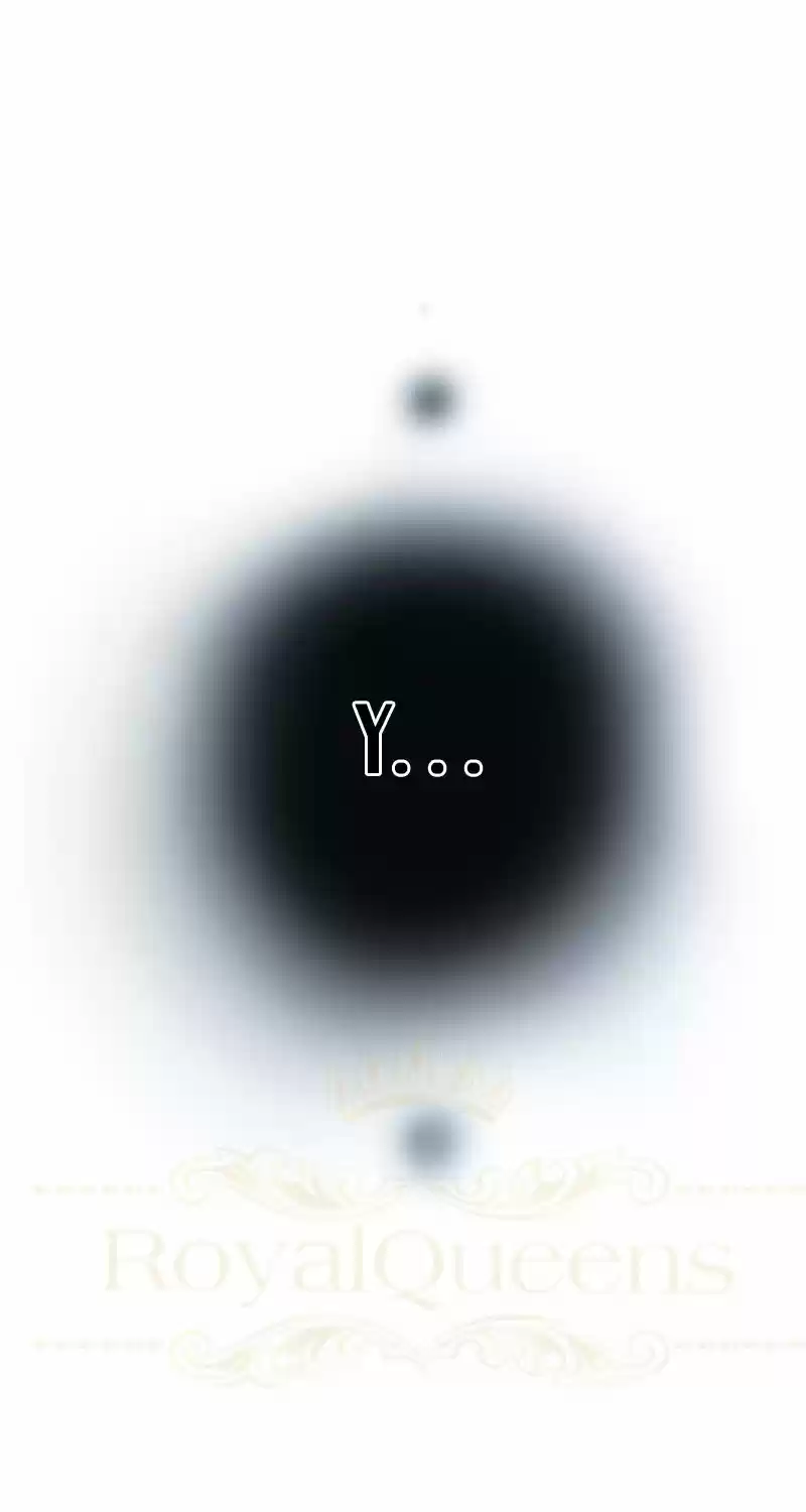 Los Descendientes Ocultos - Capítulo 13 - Página 5 - LectorTMOo