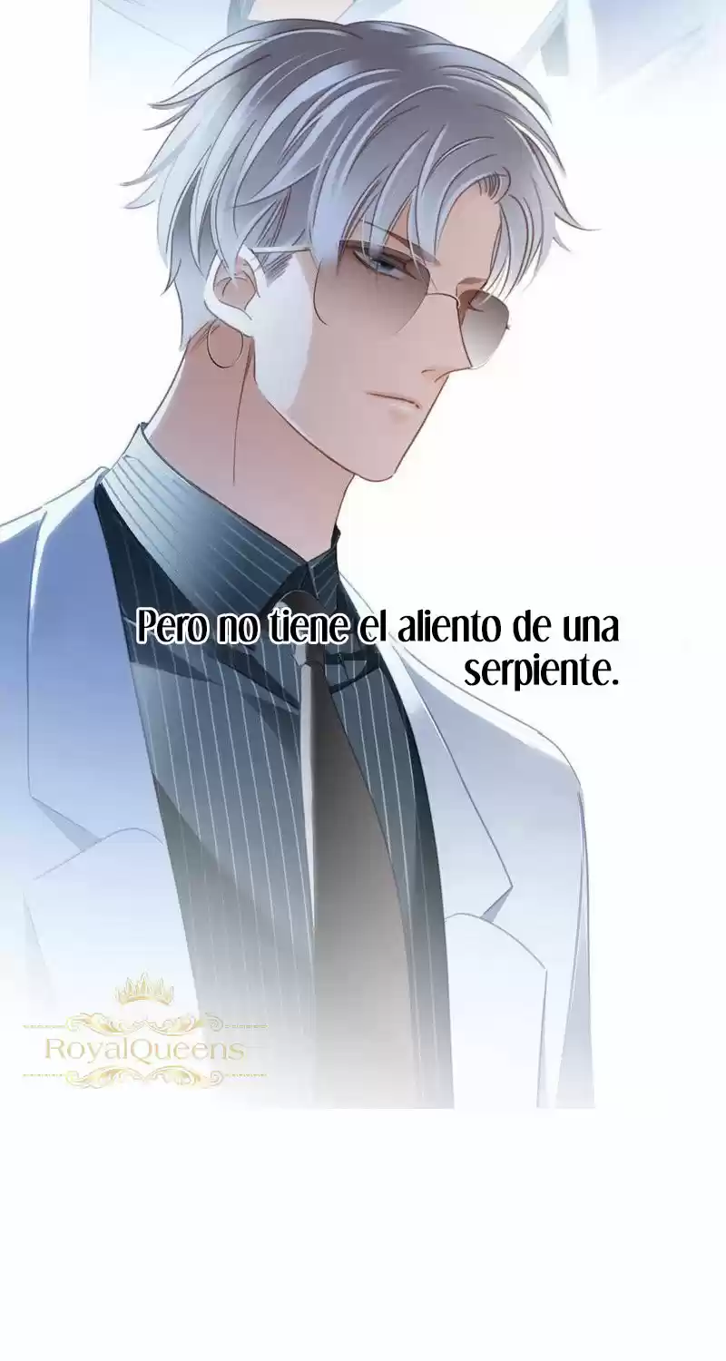 Los Descendientes Ocultos - Capítulo 13 - Página 8 - LectorTMOo