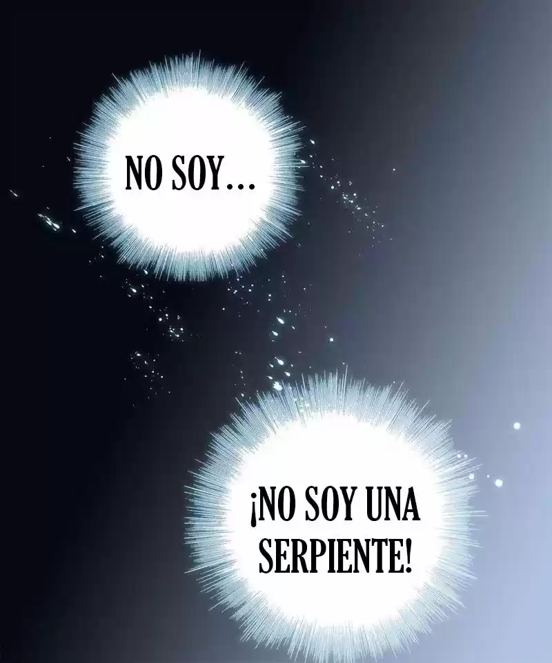 Los Descendientes Ocultos - Capítulo 16 - Página 28 - LectorTMOo
