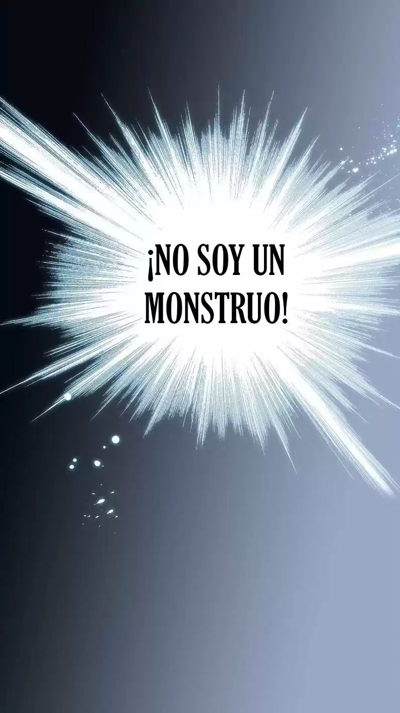 Los Descendientes Ocultos - Capítulo 16 - Página 31 - LectorTMOo