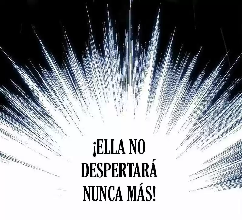 Los Descendientes Ocultos - Capítulo 17 - Página 49 - LectorTMOo