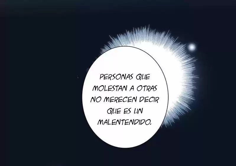 Los Descendientes Ocultos - Capítulo 18 - Página 31 - LectorTMOo