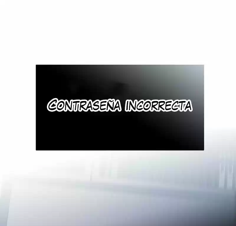 Los Descendientes Ocultos - Capítulo 19 - Página 19 - LectorTMOo