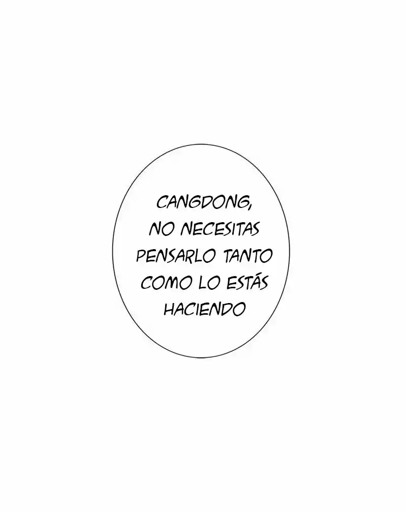 Los Descendientes Ocultos - Capítulo 20 - Página 12 - LectorTMOo