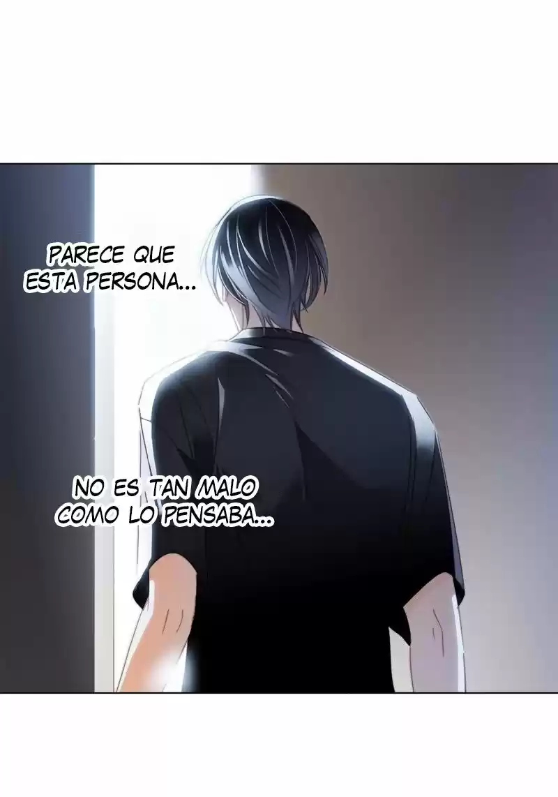 Los Descendientes Ocultos - Capítulo 22 - Página 16 - LectorTMOo