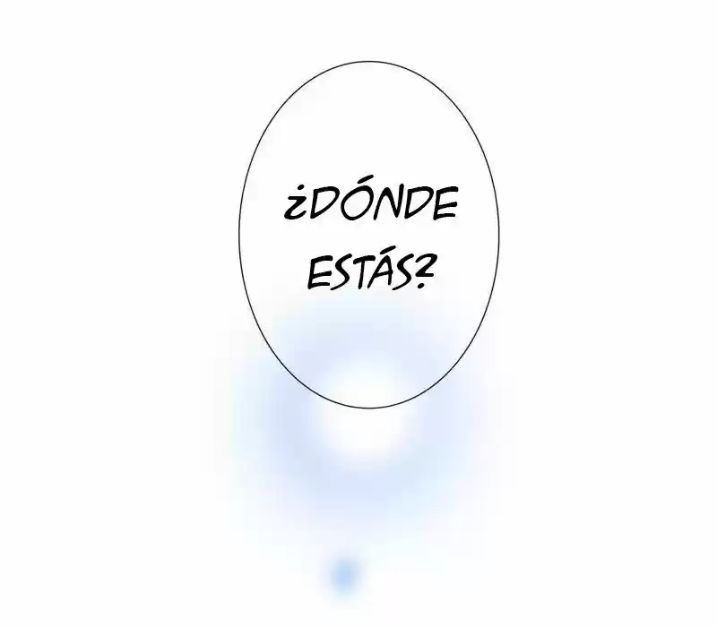 Los Descendientes Ocultos - Capítulo 23 - Página 33 - LectorTMOo
