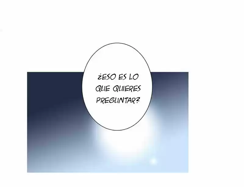 Los Descendientes Ocultos - Capítulo 23 - Página 38 - LectorTMOo