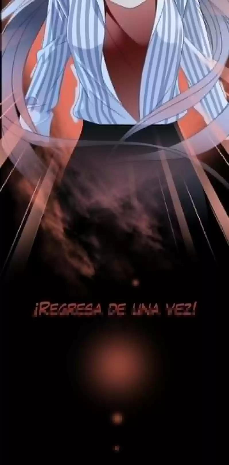 Los Descendientes Ocultos - Capítulo 26 - Página 6 - LectorTMOo