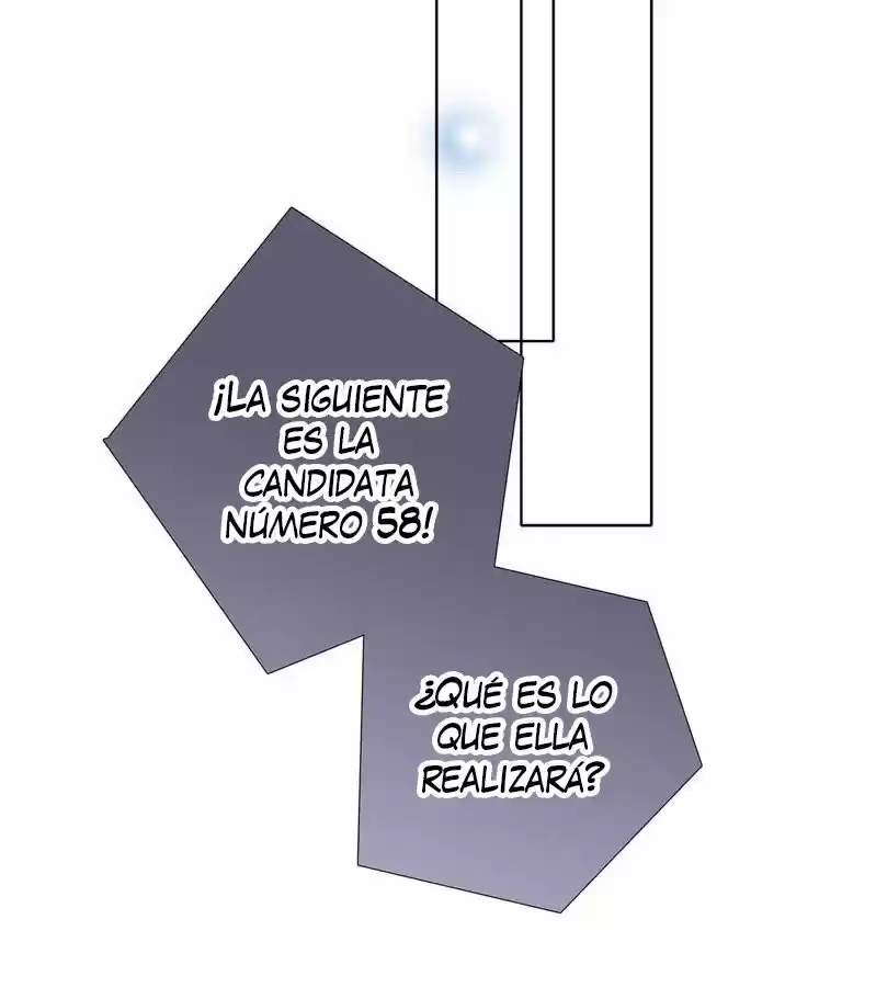 Los Descendientes Ocultos - Capítulo 28 - Página 24 - LectorTMOo