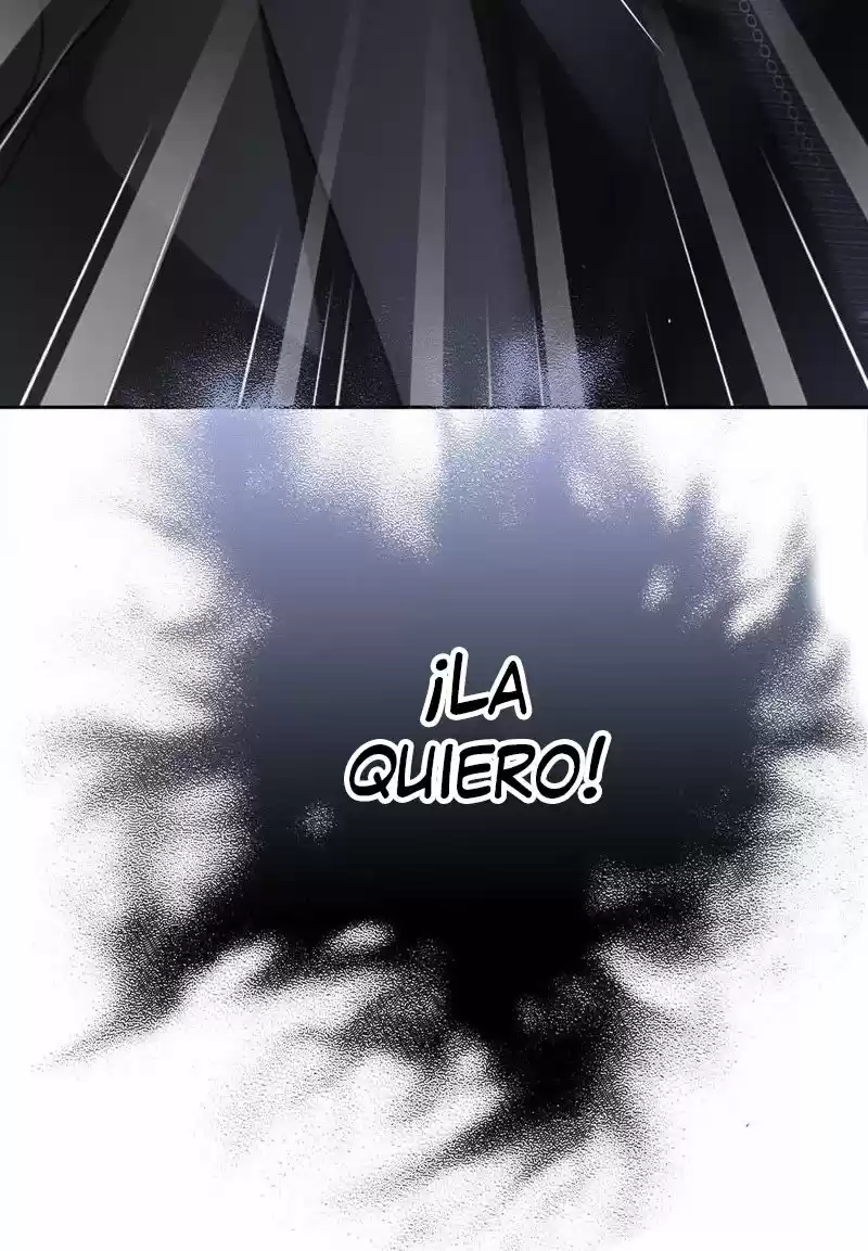 Los Descendientes Ocultos - Capítulo 28 - Página 56 - LectorTMOo