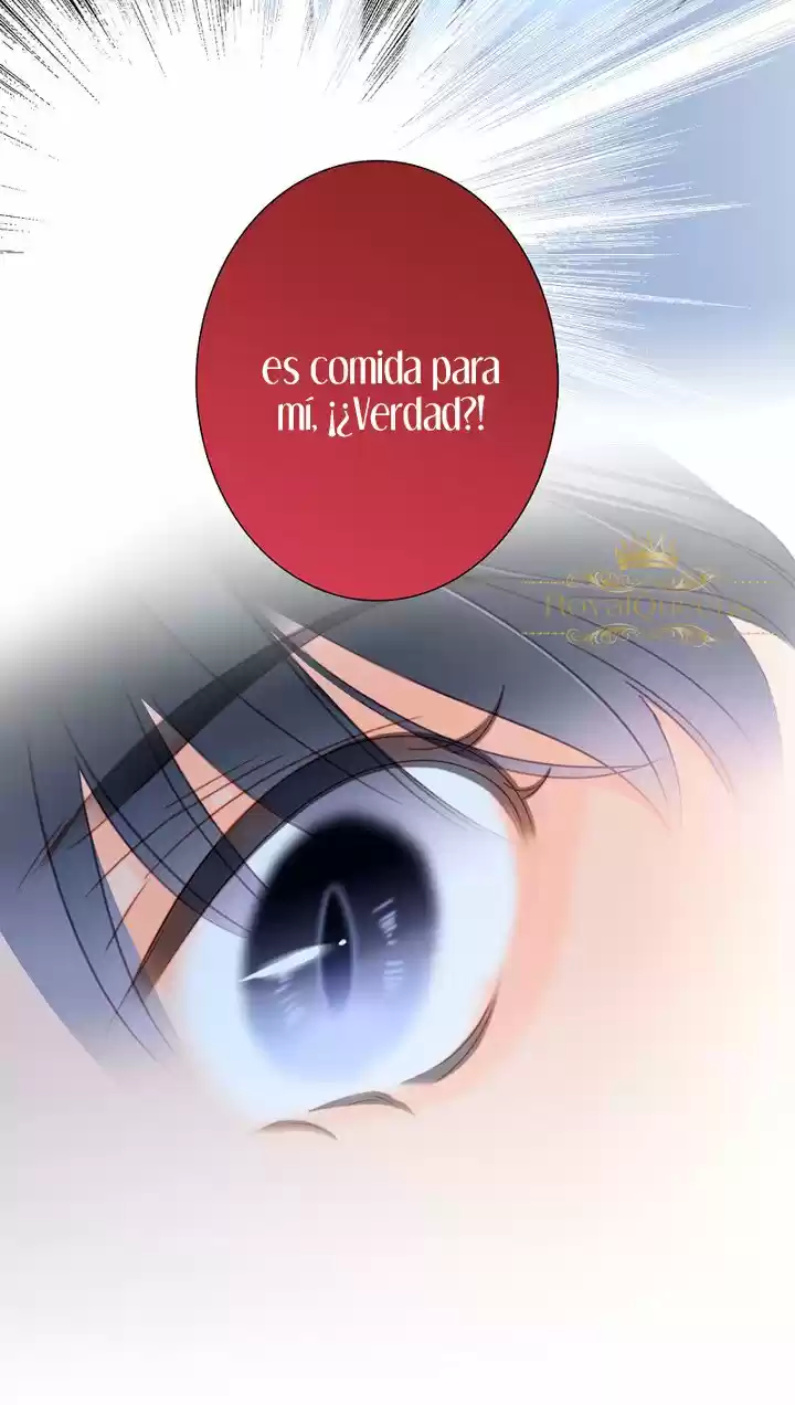Los Descendientes Ocultos - Capítulo 53 - Página 26 - LectorTMOo