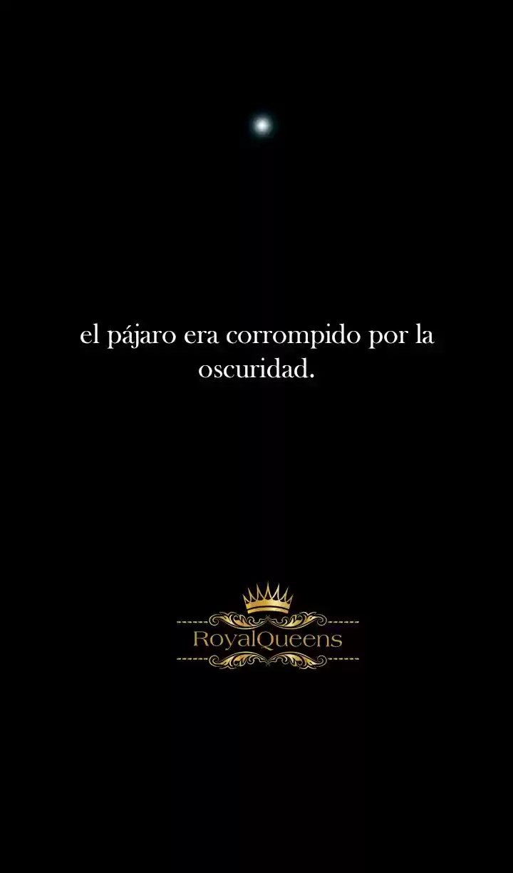 Los Descendientes Ocultos - Capítulo 59 - Página 10 - LectorTMOo