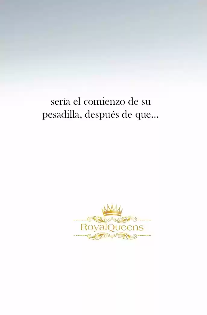 Los Descendientes Ocultos - Capítulo 59 - Página 40 - LectorTMOo