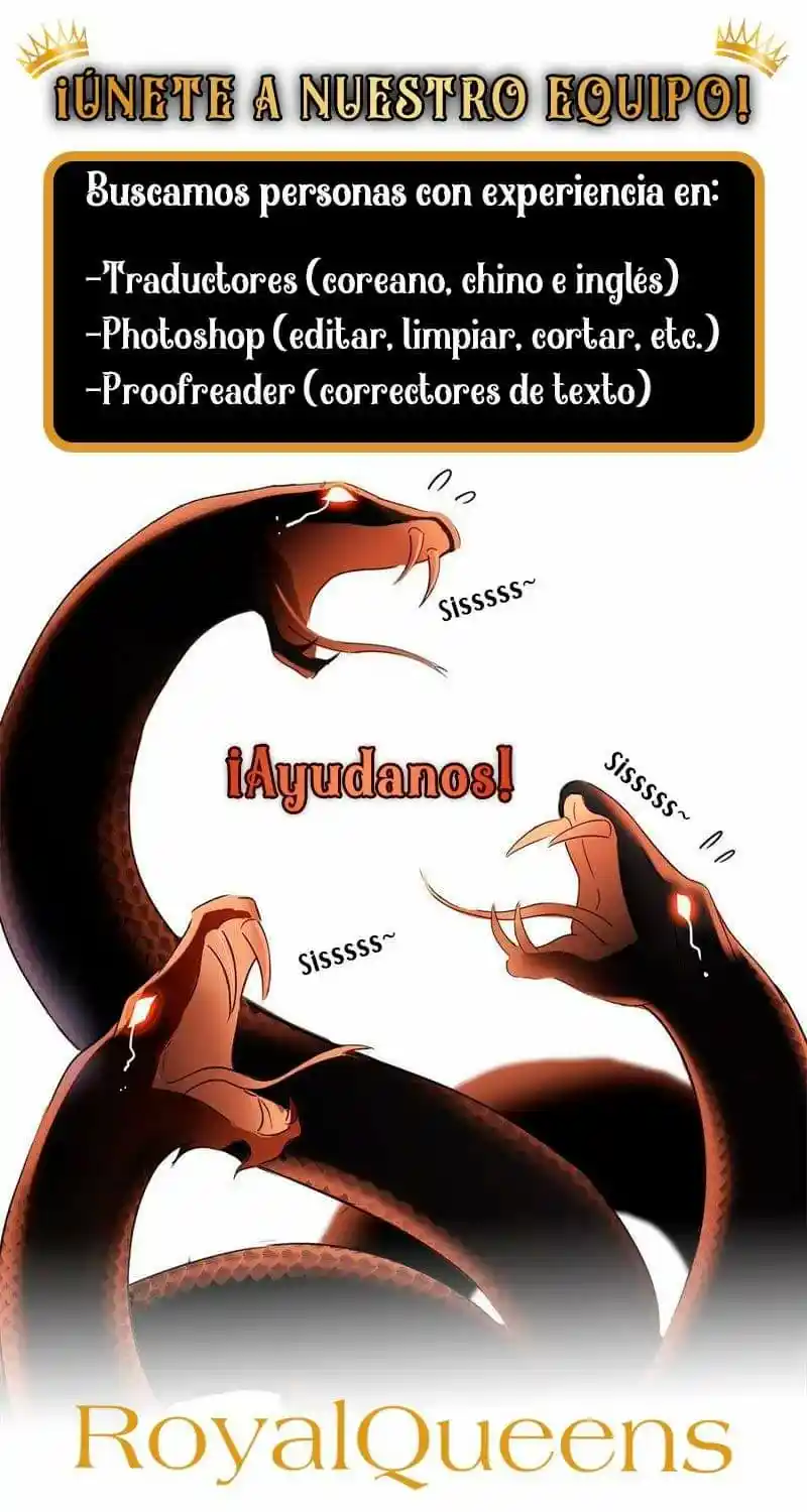 Los Descendientes Ocultos - Capítulo 62 - Página 49 - LectorTMOo
