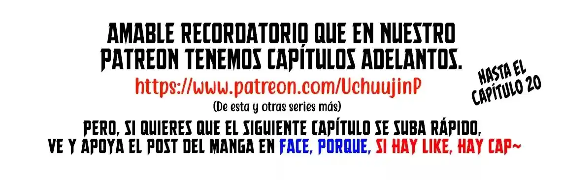 Los Diarios De La Boticaria. – El Diario De Los Misterios Del Palacio Interior De MaoMao. - Capítulo 13 - Página 47 - LectorTMOo